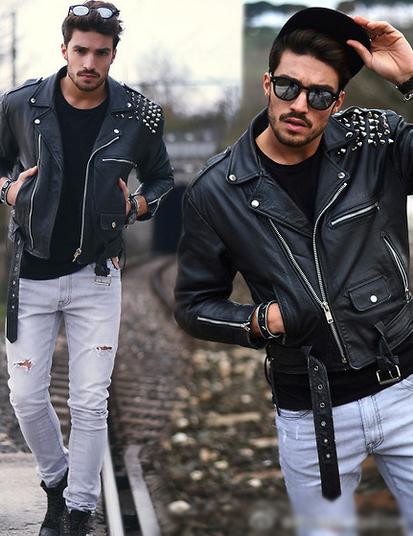 ��ɫƤ�£�ˣ��玛��һ��