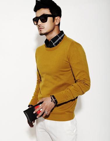 ���а�׃���� ������������