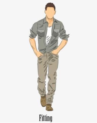 ��ʿ��������ԭ�t�����m�����b