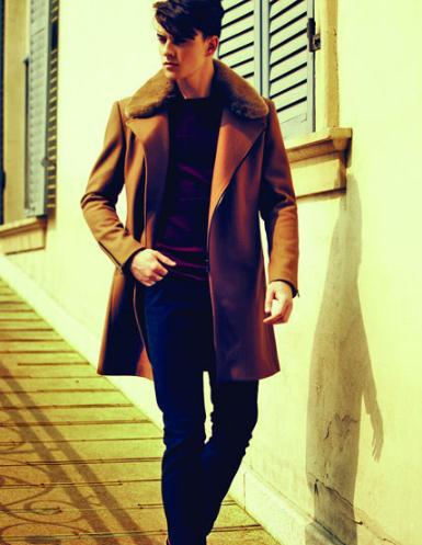 �������b���䣺���I(l��ng)���� + ��ë��