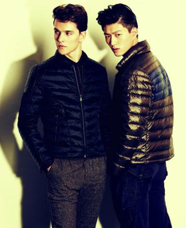 �������b���䣺�̿���q�� + ţ��ѝ