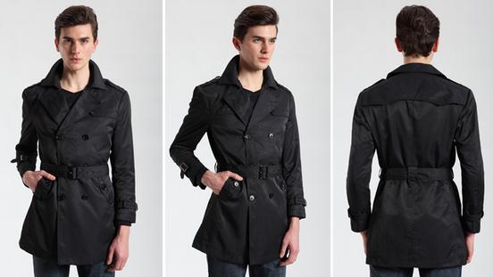 �������ˑ�(y��ng)ԓ��ô�������@�üȱ�ů�����L(f��ng)��