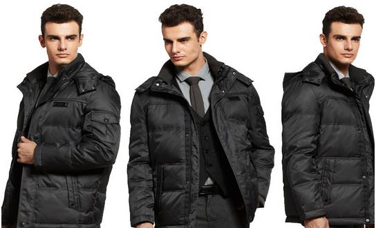 �������ˑ�(y��ng)ԓ��ô�������@�üȱ�ů�����L(f��ng)��