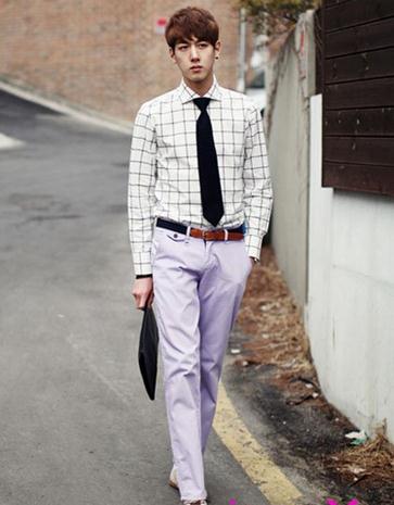 ׌�F�Žzһ�����u�߸���