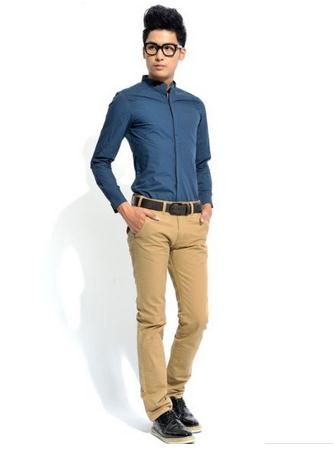 �ﶬ��ʿ���eѝ��(y��ng)ԓ��ô����