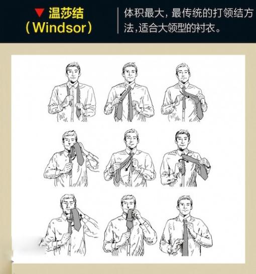 �I��ϵ��֮��ɯ�Y��