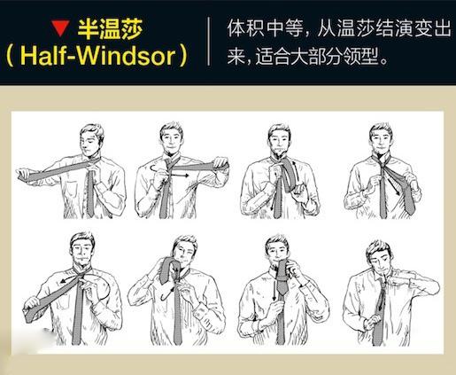 �I��ϵ��֮���ɯ�Y��