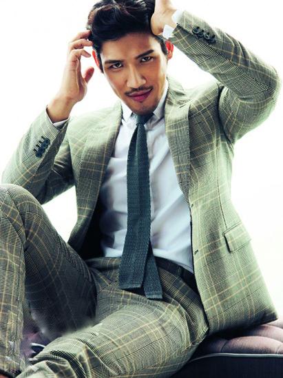 ���I(l��ng)���˼��g(sh��)�� ��ʿԓ��δ�