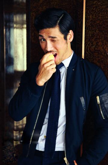 ���I(l��ng)���˼��g(sh��)�� ��ʿԓ��δ�