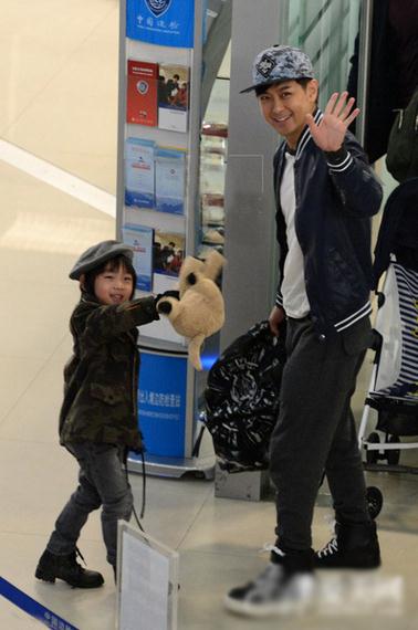 �ְւ��ĕr�д���³��Ͱֱ���־�f