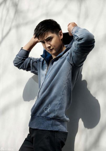 �ְւ��ĕr�д���\���Ͱֱ�����