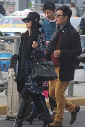 �ְւ��ĕr�д����ˇ�Ͱֱ�������