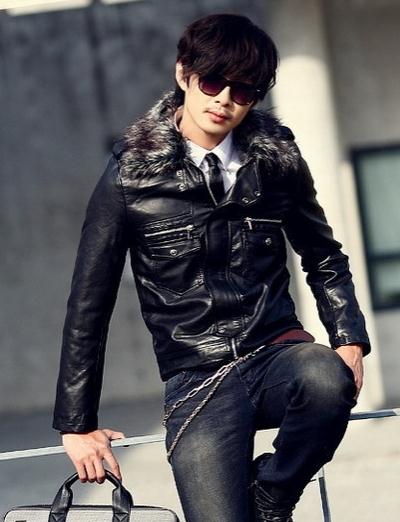 ��ʿ�ﶬ���b���� ����r(sh��)����������