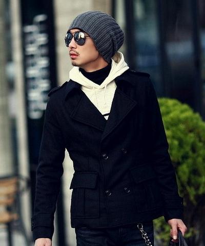 ��ʿ�ﶬ���b���� ����r(sh��)����������