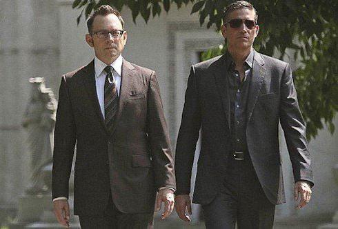 ���������n�� ���b������Խ���Ĵ����