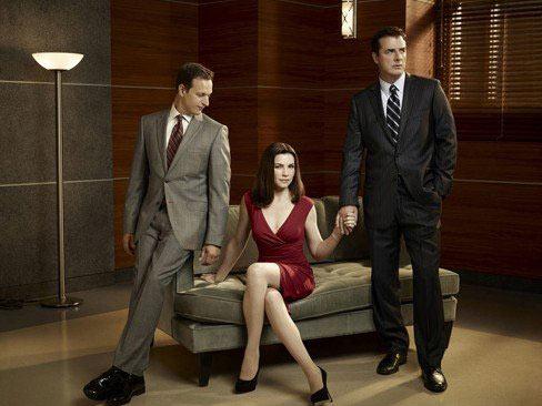 ���������n�� ���b������Խ���Ĵ����