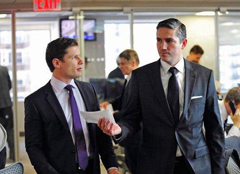 ���������n�� ���b������Խ���Ĵ����