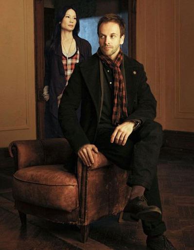 ���������n�� ���b������Խ���Ĵ����