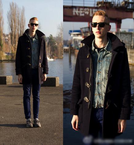 �������´���ָ�� ��ů���һҪ��