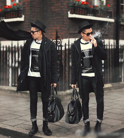 �������´���ָ�� ��ů���һҪ��