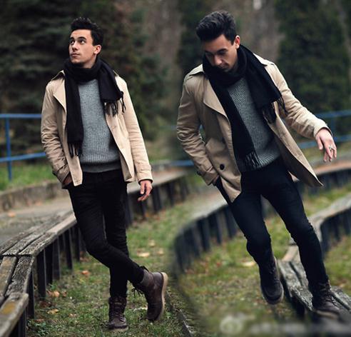 2014����(ji��)�s���b��ô��  ��������ָ����