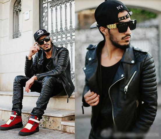 2014����(ji��)�s��(hu��)�b��ô��  ��������ָ��(bi��o)��