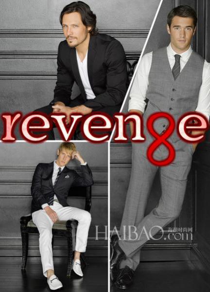 ���b�ķǇ�(y��n)֔(j��n)��(ch��ng)����ʾ�����W(xu��)����(f��)���Ќ�������