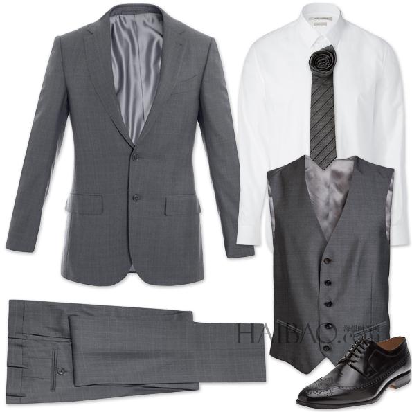 ���b�ķǇ�֔������ʾ�����W(xu��)����(f��)���Ќ�������