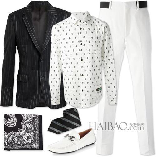 ���b�ķǇ�(y��n)֔(j��n)������ʾ�����W(xu��)����(f��)���Ќ�������