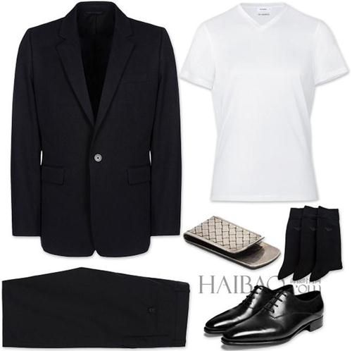 ���b�ķǇ�(y��n)֔(j��n)��(ch��ng)����ʾ�����W(xu��)����(f��)���Ќ�������