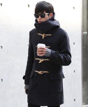 ��ʿ�ش��´���