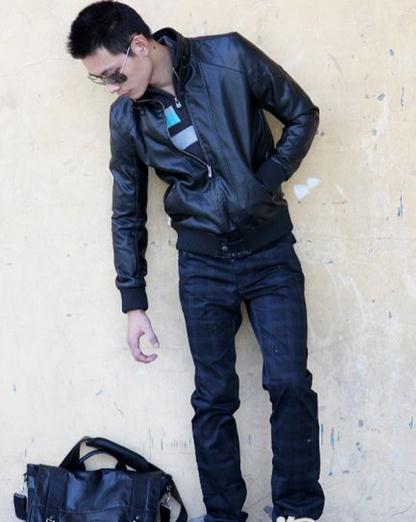 ����Ƥ�����e�L(f��ng)���b��