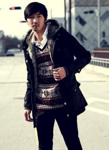 ��ʿ�r�ЊA�˴���