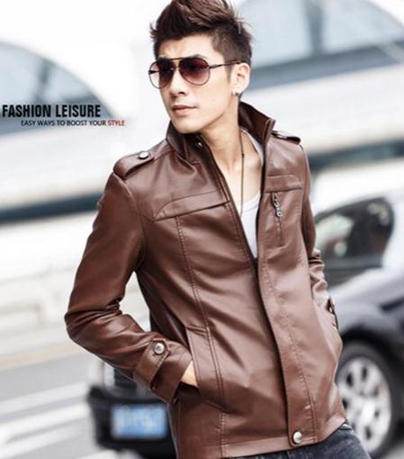 ��ʿ���[Ƥ�µ�����L(f��ng)��