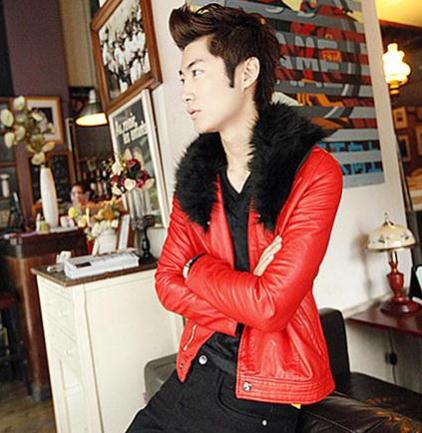 ��ʿ���[Ƥ�µ�����L(f��ng)��