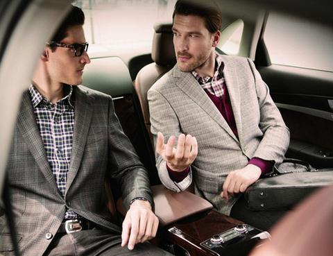 ���䶬�����춼�Еr����������