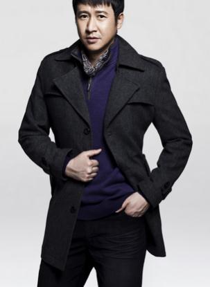 ���䶬�����춼�Еr����������