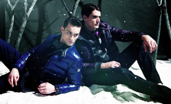 ���䶬�����춼�Еr����������