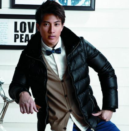 ���䶬�����춼�Еr����������