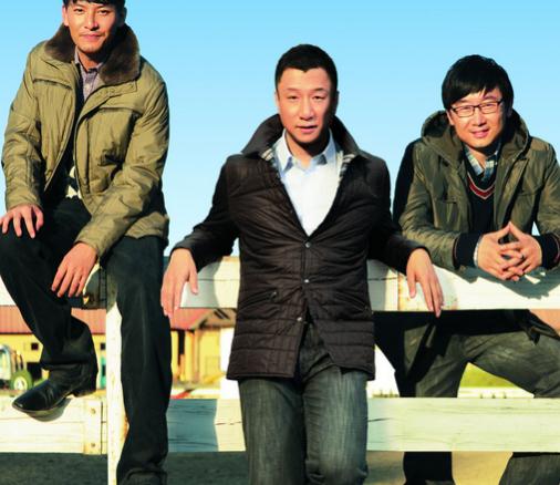 ���䶬�����춼�Еr(sh��)����������