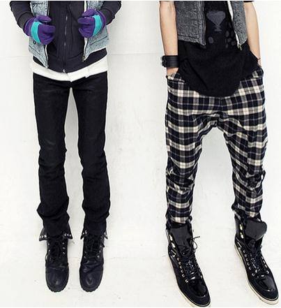 ��ʿ�����b������������ü����