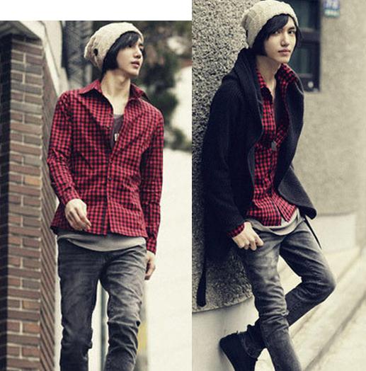 ��ʿ�����b������������ü����