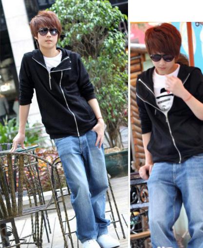 ��ʿ�������� ׌�����ഺ��Ϣ