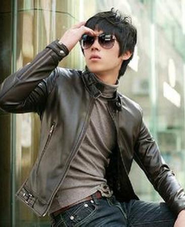 ��ʿ���[Ƥ�µĎ��⳱���L(f��ng)