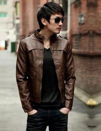 ��ʿ���[Ƥ�µĎ��⳱���L(f��ng)