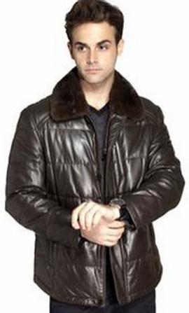 ��ʿ���[Ƥ�µĎ��⳱���L(f��ng)