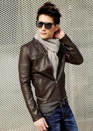 ��ʿ���[Ƥ�µĎ��⳱���L(f��ng)