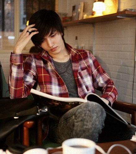 ���а�׃������䣬չ�F(xi��n)��ͬ�r������