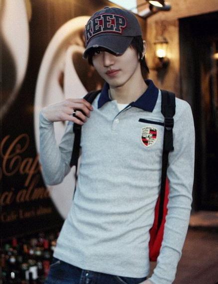 ���а�׃������䣬չ�F(xi��n)��ͬ�r(sh��)������