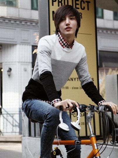 ���а�׃������䣬չ�F(xi��n)��ͬ�r������